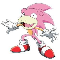 Rating: Safe Score: 0 Tags: 1000_hours_in_ms_paint anthro compression_artifacts crossover e621 eulipotyphlan generation_1_pokemon grandfathered_content hedgehog hybrid low_res male mammal nintendo pink_body pokemon pokemon_(species) sega shopped simple_background slowpoke solo sonic_the_hedgehog sonic_the_hedgehog_(series) third-party_edit unknown_artist what what_has_science_done white_background User: bunchy7s Rating: Safe Score: 0 Tags: 1000_hours_in_ms_paint anthro compression_artifacts crossover e621 eulipotyphlan generation_1_pokemon grandfathered_content hedgehog hybrid low_res male mammal nintendo pink_body pokemon pokemon_(species) sega shopped simple_background slowpoke solo sonic_the_hedgehog sonic_the_hedgehog_(series) third-party_edit unknown_artist what what_has_science_done white_background User: bunchy7s