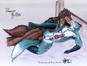 Rating: Explicit Score: 0 Tags: 2010 anal anal_penetration animal_genitalia animal_penis anthro anthro_on_anthro anus bed blue_body blue_fur bodily_fluids brown_body brown_fur brown_hair canid canine canine_genitalia canine_penis canis cum daelyhelaxon duo e621 english_text erection eyes_closed fox fur furniture genital_fluids genitals hair kissing knot love lying male male/male mammal on_bed on_side penetration penis piercing precum red_wolf sex simple_background smile spooning tail tattoo text white_background wolf User: bunchy7s Rating: Explicit Score: 0 Tags: 2010 anal anal_penetration animal_genitalia animal_penis anthro anthro_on_anthro anus bed blue_body blue_fur bodily_fluids brown_body brown_fur brown_hair canid canine canine_genitalia canine_penis canis cum daelyhelaxon duo e621 english_text erection eyes_closed fox fur furniture genital_fluids genitals hair kissing knot love lying male male/male mammal on_bed on_side penetration penis piercing precum red_wolf sex simple_background smile spooning tail tattoo text white_background wolf User: bunchy7s