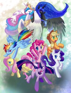 Rating: Safe Score: 0 Tags: 2011 applejack_(mlp) armor black_body black_feathers black_fur blonde_hair blue_body blue_eyes blue_feathers blue_fur clothing cowboy_hat crescent_moon crown cutie_mark digital_media_(artwork) e621 earth_pony equid equine eyes_closed feathered_wings feathers female feral fluttershy_(mlp) flying friendship_is_magic fur green_eyes group hair hasbro hat headgear headwear helmet horn horse long_hair mammal mane_six_(mlp) moon multicolored_hair multicolored_tail my_little_pony mythological_creature mythological_equine mythology nightmare_moon_(mlp) open_mouth pegasus pink_body pink_fur pink_hair pinkie_pie_(mlp) pony princess princess_celestia_(mlp) princess_luna_(mlp) purple_body purple_eyes purple_fur purple_hair rainbow_dash_(mlp) rainbow_hair rainbow_tail rarity_(mlp) red_eyes royalty short_hair simple_background tail toony twilight_sparkle_(mlp) two_tone_hair unicorn white_body white_feathers white_fur whitephox winged_unicorn wings yellow_body yellow_feathers yellow_fur User: bunchy7s