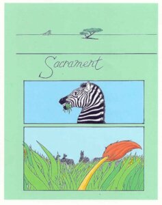 Rating: Safe Score: 0 Tags: colored comic e621 eating equid equine felid female feral fur grass group hi_res japanese_text jyu_han lion mammal pantherine plant rock sacrament solo_focus sound_effects striped_body striped_fur stripes tail tail_tuft text tree tuft white_body white_fur wood yellow_body yellow_fur zebra User: bunchy7s Rating: Safe Score: 0 Tags: colored comic e621 eating equid equine felid female feral fur grass group hi_res japanese_text jyu_han lion mammal pantherine plant rock sacrament solo_focus sound_effects striped_body striped_fur stripes tail tail_tuft text tree tuft white_body white_fur wood yellow_body yellow_fur zebra User: bunchy7s