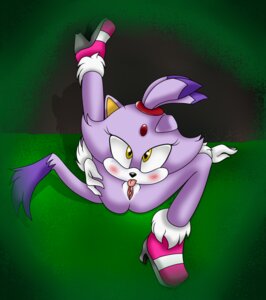 Rating: Explicit Score: 0 Tags: amber_eyes anthro autocunnilingus blaze_the_cat blush clitoral clitoral_masturbation clitoris clothing domestic_cat e621 felid feline felis female flexible footwear fur genitals gloves hair handwear legs_behind_head legs_up licking looking_at_viewer mammal masturbation nude oral oral_masturbation ponytail purple_body purple_fur sega shoes solo sonic_the_hedgehog_(series) spread_legs spreading tail tongue tongue_out vaginal vaginal_masturbation vulva yellow_eyes zephyrfluff User: bunchy7s Rating: Explicit Score: 0 Tags: amber_eyes anthro autocunnilingus blaze_the_cat blush clitoral clitoral_masturbation clitoris clothing domestic_cat e621 felid feline felis female flexible footwear fur genitals gloves hair handwear legs_behind_head legs_up licking looking_at_viewer mammal masturbation nude oral oral_masturbation ponytail purple_body purple_fur sega shoes solo sonic_the_hedgehog_(series) spread_legs spreading tail tongue tongue_out vaginal vaginal_masturbation vulva yellow_eyes zephyrfluff User: bunchy7s