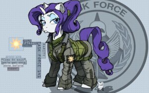 Rating: Safe Score: 0 Tags: 16:10 activision blue_eyes call_of_duty crossover e621 english_text equid equine female feral friendship_is_magic hair hasbro holimount horn long_hair mammal my_little_pony mythological_creature mythological_equine mythology purple_hair quadruped rarity_(mlp) short_hair solo tail text unicorn widescreen User: bunchy7s Rating: Safe Score: 0 Tags: 16:10 activision blue_eyes call_of_duty crossover e621 english_text equid equine female feral friendship_is_magic hair hasbro holimount horn long_hair mammal my_little_pony mythological_creature mythological_equine mythology purple_hair quadruped rarity_(mlp) short_hair solo tail text unicorn widescreen User: bunchy7s