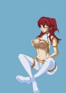Rating: Explicit Score: 0 Tags: female gundam gundam_00 nena_trinity red_hair rule34 solo tagme User: bunchy7s Rating: Explicit Score: 0 Tags: female gundam gundam_00 nena_trinity red_hair rule34 solo tagme User: bunchy7s