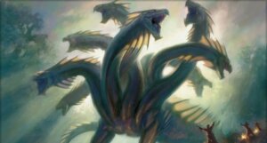 Rating: Safe Score: 0 Tags: 8_heads ambiguous_gender backlighting e621 european_mythology extreme_size_difference feral fire greek_mythology group hasbro hi_res human hydra light lighting long_neck macro magic:_the_gathering mammal monster multi_head mythology official_art plant roaring scalie size_difference solo_focus todd_lockwood tree wizards_of_the_coast User: bunchy7s Rating: Safe Score: 0 Tags: 8_heads ambiguous_gender backlighting e621 european_mythology extreme_size_difference feral fire greek_mythology group hasbro hi_res human hydra light lighting long_neck macro magic:_the_gathering mammal monster multi_head mythology official_art plant roaring scalie size_difference solo_focus todd_lockwood tree wizards_of_the_coast User: bunchy7s
