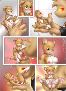 Rating: Explicit Score: 0 Tags: anthro barefoot blush bodily_fluids body_in_hand breasts butt clitoral clitoris clothed clothing comic crying cunnilingus domestic_cat drjavi duo e621 feet felid feline felis female genitals gentle_giant glowing glowing_eyes green_eyes hindpaw house_mouse interspecies larger_male licking male male/female mammal micro moan mouse murid murine nipples nude oral oversized_oral paws plantigrade predator/prey presenting presenting_vulva rodent sex size_difference size_play smaller_female spread_legs spreading tail tears tongue tongue_out vaginal vulva User: bunchy7s