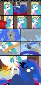 Rating: Explicit Score: 0 Tags: balls blue_body blue_feathers bodily_fluids canichimera canon_x_oc chimera comic crown cum cumshot e621 ejaculation english_text equid equine erection eyes_closed feathered_wings feathers female feral frenum_piercing friendship_is_magic genital_fluids genital_piercing genitals group hasbro headgear hi_res horn humor hybrid male mammal my_little_pony mythological_creature mythological_equine mythology orgasm penis penis_piercing piercing princess princess_celestia_(mlp) princess_luna_(mlp) royalty screaming scrotum_piercing skybrigidrain skybrigidrain_(character) sleeping sweat text tongue tongue_piercing wet_dream white_body white_feathers wing_boner winged_unicorn wings User: bunchy7s Rating: Explicit Score: 0 Tags: balls blue_body blue_feathers bodily_fluids canichimera canon_x_oc chimera comic crown cum cumshot e621 ejaculation english_text equid equine erection eyes_closed feathered_wings feathers female feral frenum_piercing friendship_is_magic genital_fluids genital_piercing genitals group hasbro headgear hi_res horn humor hybrid male mammal my_little_pony mythological_creature mythological_equine mythology orgasm penis penis_piercing piercing princess princess_celestia_(mlp) princess_luna_(mlp) royalty screaming scrotum_piercing skybrigidrain skybrigidrain_(character) sleeping sweat text tongue tongue_piercing wet_dream white_body white_feathers wing_boner winged_unicorn wings User: bunchy7s