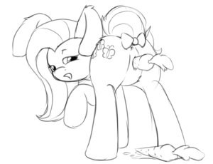 Rating: Explicit Score: 0 Tags: 2013 accessory anus bodily_fluids bow_(feature) bow_accessory bow_ribbon carrot cutie_mark digital_drawing_(artwork) digital_media_(artwork) e621 equid equine fearingfun female feral fluttershy_(mlp) food food_fetish food_insertion food_play friendship_is_magic furgonomics genital_fluids genitals hasbro horse hybrid improvised_dildo improvised_sex_toy lagomorph leporid looking_back mammal masturbation monochrome my_little_pony open_mouth penetration plant pony rabbit raised_leg raised_tail ribbons simple_background sketch solo standing tail tail_accessory tail_bow tail_ribbon vaginal vaginal_fluids vaginal_masturbation vegetable vulva white_background User: bunchy7s