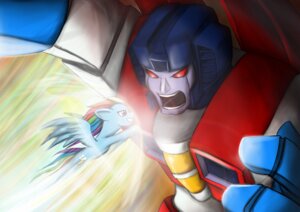 Rating: Safe Score: 0 Tags: blue_body blue_feathers blue_fur crossover cutie_mark cybertronian death_battle destructorv1 duo e621 equid equine feathered_wings feathers female feral fight friendship_is_magic fur hair hasbro hi_res humanoid machine male mammal multicolored_hair my_little_pony mythological_creature mythological_equine mythology pegasus rainbow_dash_(mlp) rainbow_hair robot seeker_(transformers) starscream takara_tomy transformers wings User: bunchy7s Rating: Safe Score: 0 Tags: blue_body blue_feathers blue_fur crossover cutie_mark cybertronian death_battle destructorv1 duo e621 equid equine feathered_wings feathers female feral fight friendship_is_magic fur hair hasbro hi_res humanoid machine male mammal multicolored_hair my_little_pony mythological_creature mythological_equine mythology pegasus rainbow_dash_(mlp) rainbow_hair robot seeker_(transformers) starscream takara_tomy transformers wings User: bunchy7s