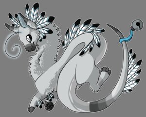 Rating: Safe Score: 0 Tags: 2014 5:4 alpha_channel dragon e621 female feral fur furred_dragon furred_scalie looking_at_viewer mythological_creature mythological_scalie mythology orieon ouiatchouan pose scalie simple_background smile solo tail transparent_background User: bunchy7s