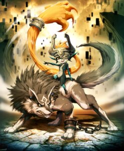 Rating: Safe Score: 0 Tags: 2010 abstract_background blue_eyes canid canine canis chain clothing duo e621 female feral fused_shadow genzoman hair_hand headgear headwear humanoid larger_male link_(wolf_form) male mammal midna nintendo quadruped red_eyes riding signature size_difference smaller_female tail teeth the_legend_of_zelda twili twilight_princess wolf User: bunchy7s Rating: Safe Score: 0 Tags: 2010 abstract_background blue_eyes canid canine canis chain clothing duo e621 female feral fused_shadow genzoman hair_hand headgear headwear humanoid larger_male link_(wolf_form) male mammal midna nintendo quadruped red_eyes riding signature size_difference smaller_female tail teeth the_legend_of_zelda twili twilight_princess wolf User: bunchy7s