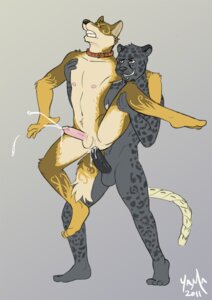 Rating: Explicit Score: 0 Tags: 2011 anal anal_penetration anthro balls big_penis bodily_fluids canid canine collar cum cum_inside cum_while_penetrated duo e621 ear_piercing ejaculation erection eyes_closed facial_piercing felid genital_fluids genitals grey_eyes hands-free humanoid_genitalia humanoid_penis leopard leopard_spots lip_piercing male male/male male_penetrated male_penetrating male_penetrating_male mammal melanistic nipples nude orgasm orgasm_face pantherine penetration penis piercing reverse_stand_and_carry_position sex spots standing standing_sex tail wolfyama User: bunchy7s Rating: Explicit Score: 0 Tags: 2011 anal anal_penetration anthro balls big_penis bodily_fluids canid canine collar cum cum_inside cum_while_penetrated duo e621 ear_piercing ejaculation erection eyes_closed facial_piercing felid genital_fluids genitals grey_eyes hands-free humanoid_genitalia humanoid_penis leopard leopard_spots lip_piercing male male/male male_penetrated male_penetrating male_penetrating_male mammal melanistic nipples nude orgasm orgasm_face pantherine penetration penis piercing reverse_stand_and_carry_position sex spots standing standing_sex tail wolfyama User: bunchy7s