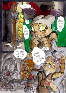 Rating: Explicit Score: 0 Tags: anthro better_late_than_never bodily_fluids claws comic daigaijin death dialogue dreamworks e621 ellipsis english_text erection felid female genital_fluids genitals grin group handjob kung_fu_panda leopard male male/female mammal murid murine nude pantherine penile penis precum pus pustule rat rodent sex sharp_teeth smile std su_wu teeth text toe_claws traditional_media_(artwork) wan_wu wing_wu wu_sisters yellow_eyes User: bunchy7s Rating: Explicit Score: 0 Tags: anthro better_late_than_never bodily_fluids claws comic daigaijin death dialogue dreamworks e621 ellipsis english_text erection felid female genital_fluids genitals grin group handjob kung_fu_panda leopard male male/female mammal murid murine nude pantherine penile penis precum pus pustule rat rodent sex sharp_teeth smile std su_wu teeth text toe_claws traditional_media_(artwork) wan_wu wing_wu wu_sisters yellow_eyes User: bunchy7s