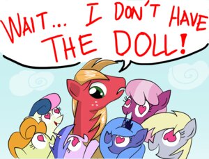 Rating: Safe Score: 0 Tags: big_macintosh_(mlp) blonde_hair blue_body blue_fur blue_hair bonbon_(mlp) carrot_top_(mlp) cheerilee_(mlp) cloud crown derpy_hooves_(mlp) detailed_background e621 earth_pony english_text equid equine female feral friendship_is_magic fur green_eyes grey_body grey_fur group hair hasbro headgear heart_symbol horn horse long_hair male mammal multicolored_hair my_little_pony mythological_creature mythological_equine mythology pony princess_luna_(mlp) short_hair text thewormouroboros toony two_tone_hair unicorn User: bunchy7s Rating: Safe Score: 0 Tags: big_macintosh_(mlp) blonde_hair blue_body blue_fur blue_hair bonbon_(mlp) carrot_top_(mlp) cheerilee_(mlp) cloud crown derpy_hooves_(mlp) detailed_background e621 earth_pony english_text equid equine female feral friendship_is_magic fur green_eyes grey_body grey_fur group hair hasbro headgear heart_symbol horn horse long_hair male mammal multicolored_hair my_little_pony mythological_creature mythological_equine mythology pony princess_luna_(mlp) short_hair text thewormouroboros toony two_tone_hair unicorn User: bunchy7s