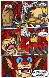 Rating: Safe Score: 0 Tags: 3_toes anthro backpack big_feet biped black-rat black_claws blue_sclera bottomwear cave claws clothing comic curse dialogue digitigrade dragon e621 english_text expansion explorer fangs feet foot_expansion foot_focus footwear gem gold_(metal) greed growth hareweald hi_res hindpaw horn legwear magic male muscular muscular_anthro muscular_male mythological_creature mythological_scalie mythology open_mouth pants pawpads paws red_body red_scales scales scalie shirt shoes snout snout_growth socks solo sound_effects speech_bubble spikes teeth text toes tongue topwear torn_clothing torn_footwear transformation transformation_by_stealing treasure treasure_hoard verbal_reaction_to_tf wings User: bunchy7s Rating: Safe Score: 0 Tags: 3_toes anthro backpack big_feet biped black-rat black_claws blue_sclera bottomwear cave claws clothing comic curse dialogue digitigrade dragon e621 english_text expansion explorer fangs feet foot_expansion foot_focus footwear gem gold_(metal) greed growth hareweald hi_res hindpaw horn legwear magic male muscular muscular_anthro muscular_male mythological_creature mythological_scalie mythology open_mouth pants pawpads paws red_body red_scales scales scalie shirt shoes snout snout_growth socks solo sound_effects speech_bubble spikes teeth text toes tongue topwear torn_clothing torn_footwear transformation transformation_by_stealing treasure treasure_hoard verbal_reaction_to_tf wings User: bunchy7s