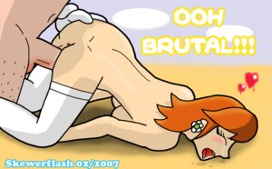 Rating: Explicit Score: 0 Tags: anus ass brown_hair color female hair human insertion luigi male mario_(series) nintendo nude penis princess_daisy rule34 sex side_view skewerflash straight straight_hair unseen_male_face User: bunchy7s Rating: Explicit Score: 0 Tags: anus ass brown_hair color female hair human insertion luigi male mario_(series) nintendo nude penis princess_daisy rule34 sex side_view skewerflash straight straight_hair unseen_male_face User: bunchy7s