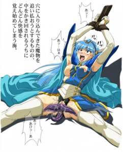Rating: Explicit Score: 0 Tags: 1girls anal armor blue_eyes blue_hair blush bondage breasts censored clothing curvaceous cyclone domination eel female human japanese_text large_breasts light-skinned_female light_skin long_hair magic_knight_rayearth monster nipples pale-skinned_female pale_skin panties pantyshot pussy rule34 spread_legs stockings tears tentacle text thighhighs torn_clothes torture translation_request umi_ryuuzaki underwear vaginal_penetration zoophilia User: bunchy7s Rating: Explicit Score: 0 Tags: 1girls anal armor blue_eyes blue_hair blush bondage breasts censored clothing curvaceous cyclone domination eel female human japanese_text large_breasts light-skinned_female light_skin long_hair magic_knight_rayearth monster nipples pale-skinned_female pale_skin panties pantyshot pussy rule34 spread_legs stockings tears tentacle text thighhighs torn_clothes torture translation_request umi_ryuuzaki underwear vaginal_penetration zoophilia User: bunchy7s