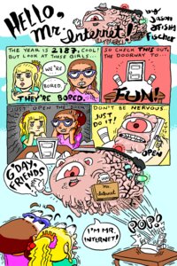 Rating: Explicit Score: 0 Tags: balls decaphallia female internet jfish male multi_balls multi_eye multi_genitalia multi_penis penis polyphallia rule34 tagme unusual_anatomy User: bunchy7s