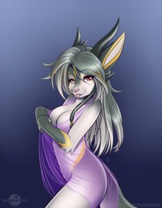 Rating: Questionable Score: 0 Tags: abluedeer anthro breasts digital_media_(artwork) e621 female grey_hair hair hi_res long_hair looking_at_viewer mammal nude obsidian_(character) piercing shaded silk solo spragon tail tongue tongue_piercing User: bunchy7s Rating: Questionable Score: 0 Tags: abluedeer anthro breasts digital_media_(artwork) e621 female grey_hair hair hi_res long_hair looking_at_viewer mammal nude obsidian_(character) piercing shaded silk solo spragon tail tongue tongue_piercing User: bunchy7s
