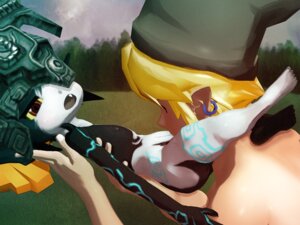 Rating: Explicit Score: 0 Tags: 1boy 1girls bcs breasts female imp_midna link link_(twilight_princess) male midna nintendo rule34 straight_hair the_legend_of_zelda twilight_princess User: bunchy7s Rating: Explicit Score: 0 Tags: 1boy 1girls bcs breasts female imp_midna link link_(twilight_princess) male midna nintendo rule34 straight_hair the_legend_of_zelda twilight_princess User: bunchy7s