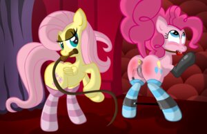 Rating: Explicit Score: 0 Tags: anal anal_penetration anus ball_gag blue_eyes blush bound butt_slap buttplug clothing cutie_mark dominant dominant_female duo e621 earth_pony equid equine feathered_wings feathers female female/female feral fluttershy_(mlp) footwear friendship_is_magic fur gag gagged genitals green_eyes hair hasbro horse legwear mammal my_little_pony mythological_creature mythological_equine mythology orgasm pegasus penetration pink_body pink_fur pink_hair pinkie_pie_(mlp) plug_(sex_toy) pony raised_tail sex_toy slap socks spanking stockings submissive submissive_female tail torture vaginal vibrator vulva whip wings yellow_body yellow_feathers yellow_fur ziemniax User: bunchy7s Rating: Explicit Score: 0 Tags: anal anal_penetration anus ball_gag blue_eyes blush bound butt_slap buttplug clothing cutie_mark dominant dominant_female duo e621 earth_pony equid equine feathered_wings feathers female female/female feral fluttershy_(mlp) footwear friendship_is_magic fur gag gagged genitals green_eyes hair hasbro horse legwear mammal my_little_pony mythological_creature mythological_equine mythology orgasm pegasus penetration pink_body pink_fur pink_hair pinkie_pie_(mlp) plug_(sex_toy) pony raised_tail sex_toy slap socks spanking stockings submissive submissive_female tail torture vaginal vibrator vulva whip wings yellow_body yellow_feathers yellow_fur ziemniax User: bunchy7s
