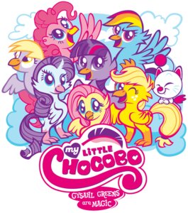 Rating: Safe Score: 0 Tags: amber_eyes antennae_(anatomy) applejack_(mlp) avian blue_body blue_eyes blue_feathers chocobo crossover cutie_mark derpy_hooves_(mlp) e621 earth_pony equid equine feathered_wings feathers female feral final_fantasy fluttershy_(mlp) friendship_is_magic fur green_eyes group hair hasbro heart_symbol horn horse mammal moogle multicolored_hair my_little_pony mythological_creature mythological_equine mythology pegasus pink_eyes pinkie_pie_(mlp) pom_antennae pony purple_body purple_eyes purple_fur purple_hair rainbow_dash_(mlp) rainbow_hair rarity_(mlp) spike_(mlp) square_enix tail twilight_sparkle_(mlp) two_tone_hair unicorn unknown_artist wings yellow_body yellow_feathers User: bunchy7s Rating: Safe Score: 0 Tags: amber_eyes antennae_(anatomy) applejack_(mlp) avian blue_body blue_eyes blue_feathers chocobo crossover cutie_mark derpy_hooves_(mlp) e621 earth_pony equid equine feathered_wings feathers female feral final_fantasy fluttershy_(mlp) friendship_is_magic fur green_eyes group hair hasbro heart_symbol horn horse mammal moogle multicolored_hair my_little_pony mythological_creature mythological_equine mythology pegasus pink_eyes pinkie_pie_(mlp) pom_antennae pony purple_body purple_eyes purple_fur purple_hair rainbow_dash_(mlp) rainbow_hair rarity_(mlp) spike_(mlp) square_enix tail twilight_sparkle_(mlp) two_tone_hair unicorn unknown_artist wings yellow_body yellow_feathers User: bunchy7s