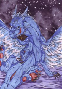 Rating: Explicit Score: 0 Tags: eragon female rule34 safira tagme User: bunchy7s