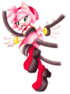 Rating: Explicit Score: 0 Tags: amy_rose anthro ass bondage boots bound breasts color crying cum female fur furry furry_only gloves green_eyes headband hedgehog insertion looking_back nipples nude penetration pink_fur pussy rape restrained rule34 sega short_hair simple_background solo_focus sonic_(series) sonic_the_hedgehog_(series) tentacle tentacle_rape uncensored white_background User: bunchy7s