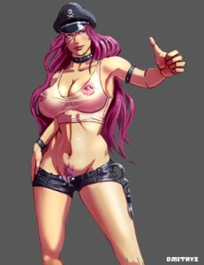 Rating: Explicit Score: 0 Tags: 1girls areola armband armpit blush breasts capcom cleavage collar cuffs curvy denim_shorts dmitrys erect_nipples female final_fight hair hand_on_hip handcuffs hat huge_breasts large_breasts lips lipstick long_hair makeup midriff muscles navel nipple_piercing nipples open_fly peaked_cap perky_breasts piercing piercings pink_hair poison_(final_fight) pose pubic_hair puffy_areola purple_hair rule34 see-through simple_background smile solo standing studded_armband studded_collar tank_top text thumbs_up trans_woman transfem unzipped very_long_hair wide_hips wristband zipper User: bunchy7s Rating: Explicit Score: 0 Tags: 1girls areola armband armpit blush breasts capcom cleavage collar cuffs curvy denim_shorts dmitrys erect_nipples female final_fight hair hand_on_hip handcuffs hat huge_breasts large_breasts lips lipstick long_hair makeup midriff muscles navel nipple_piercing nipples open_fly peaked_cap perky_breasts piercing piercings pink_hair poison_(final_fight) pose pubic_hair puffy_areola purple_hair rule34 see-through simple_background smile solo standing studded_armband studded_collar tank_top text thumbs_up trans_woman transfem unzipped very_long_hair wide_hips wristband zipper User: bunchy7s