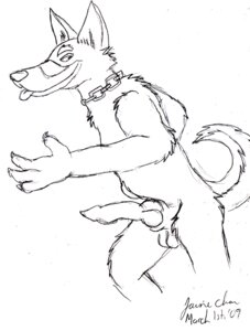 Rating: Explicit Score: 0 Tags: 2009 animal_genitalia animal_penis anthro balls black_and_white canid canine canine_genitalia canine_penis canis chain domestic_dog e621 erection freelancewolf genitals knot looking_at_viewer male mammal monochrome nude penis simple_background solo spydogs stahl tail the_secret_files_of_the_spydogs tongue tongue_out white_background User: bunchy7s Rating: Explicit Score: 0 Tags: 2009 animal_genitalia animal_penis anthro balls black_and_white canid canine canine_genitalia canine_penis canis chain domestic_dog e621 erection freelancewolf genitals knot looking_at_viewer male mammal monochrome nude penis simple_background solo spydogs stahl tail the_secret_files_of_the_spydogs tongue tongue_out white_background User: bunchy7s