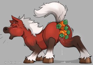 Rating: Explicit Score: 0 Tags: anal anal_masturbation anal_penetration anus ass_up blush bodily_fluids brown_body brown_fur butt carrot carrot_dildo dark_nek0gami dildo double_penetration e621 epona_(tloz) equid equine eyes_closed female feral food food_fetish food_in_ass food_in_pussy food_insertion food_play fur genital_fluids genitals hooves horse improvised_dildo improvised_sex_toy mammal masturbation multiple_insertions nintendo ocarina_of_time open_mouth penetration plant plant_in_anus plant_in_vagina raised_tail red_body red_fur sex_toy shaking simple_background solo tail the_legend_of_zelda toying_self trembling vaginal vaginal_fluids vaginal_fluids_on_food vaginal_fluids_on_object vaginal_masturbation vaginal_penetration vegetable vulva User: bunchy7s Rating: Explicit Score: 0 Tags: anal anal_masturbation anal_penetration anus ass_up blush bodily_fluids brown_body brown_fur butt carrot carrot_dildo dark_nek0gami dildo double_penetration e621 epona_(tloz) equid equine eyes_closed female feral food food_fetish food_in_ass food_in_pussy food_insertion food_play fur genital_fluids genitals hooves horse improvised_dildo improvised_sex_toy mammal masturbation multiple_insertions nintendo ocarina_of_time open_mouth penetration plant plant_in_anus plant_in_vagina raised_tail red_body red_fur sex_toy shaking simple_background solo tail the_legend_of_zelda toying_self trembling vaginal vaginal_fluids vaginal_fluids_on_food vaginal_fluids_on_object vaginal_masturbation vaginal_penetration vegetable vulva User: bunchy7s