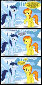 Rating: Safe Score: 0 Tags: 2012 blue_body blue_feathers blush cloud cloudsdale comic cutie_mark dialogue duo e621 english_text equid equine feathered_wings feathers female feral friendship_is_magic green_eyes hair hasbro hi_res humor joke male mammal multicolored_hair my_little_pony mythological_creature mythological_equine mythology orange_eyes pegasus quadruped soarin_(mlp) spitfire_(mlp) tail text two_tone_hair url veggie55 wings wonderbolts_(mlp) yellow_body yellow_feathers User: bunchy7s Rating: Safe Score: 0 Tags: 2012 blue_body blue_feathers blush cloud cloudsdale comic cutie_mark dialogue duo e621 english_text equid equine feathered_wings feathers female feral friendship_is_magic green_eyes hair hasbro hi_res humor joke male mammal multicolored_hair my_little_pony mythological_creature mythological_equine mythology orange_eyes pegasus quadruped soarin_(mlp) spitfire_(mlp) tail text two_tone_hair url veggie55 wings wonderbolts_(mlp) yellow_body yellow_feathers User: bunchy7s