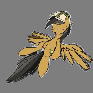 Rating: Explicit Score: 0 Tags: 1:1 2012 2d_animation alpha_channel animated animated_gif armor brown_body brown_feathers clothing cutie_mark daring_do_(mlp) dildo e621 equid equine feathered_wings feathers female feral friendship_is_magic genitals hasbro hat headgear headwear helmet low_res mammal masturbation motion_tweening my_little_pony mythological_creature mythological_equine mythology pegasus penetration pith_helmet quadruped sex_toy short_playtime simple_background solo tail thekrunchykorner tongue tongue_out toying_self transparent_background vaginal vaginal_masturbation vaginal_penetration vulva wing_boner wings User: bunchy7s