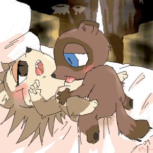 Rating: Explicit Score: 0 Tags: animal_crossing anthro artist_request canine female hedgehog interspecies nintendo rule34 sable_able straight_hair tagme tanuki tom_nook User: bunchy7s Rating: Explicit Score: 0 Tags: animal_crossing anthro artist_request canine female hedgehog interspecies nintendo rule34 sable_able straight_hair tagme tanuki tom_nook User: bunchy7s