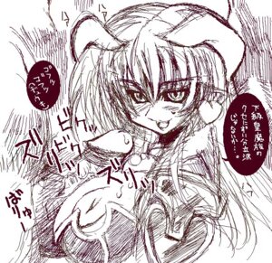 Rating: Questionable Score: 0 Tags: astaroth_(shinrabanshou) black_sclera breasts clothing demon demon_girl female horns large_breasts male monochrome outercourse paizuri penis pixel pointy_ears rule34 shinrabanshou straight tail translation_request uncensored wings User: bunchy7s Rating: Questionable Score: 0 Tags: astaroth_(shinrabanshou) black_sclera breasts clothing demon demon_girl female horns large_breasts male monochrome outercourse paizuri penis pixel pointy_ears rule34 shinrabanshou straight tail translation_request uncensored wings User: bunchy7s