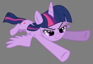 Rating: Safe Score: 0 Tags: absurd_res alpha_channel e621 equid equine feathered_wings feathers female feral friendship_is_magic fur hair hasbro hi_res horn mammal masemj multicolored_hair my_little_pony mythological_creature mythological_equine mythology purple_body purple_feathers purple_fur purple_hair simple_background smile solo transparent_background twilight_sparkle_(mlp) two_tone_hair winged_unicorn wings User: bunchy7s Rating: Safe Score: 0 Tags: absurd_res alpha_channel e621 equid equine feathered_wings feathers female feral friendship_is_magic fur hair hasbro hi_res horn mammal masemj multicolored_hair my_little_pony mythological_creature mythological_equine mythology purple_body purple_feathers purple_fur purple_hair simple_background smile solo transparent_background twilight_sparkle_(mlp) two_tone_hair winged_unicorn wings User: bunchy7s