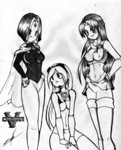 Rating: Explicit Score: 0 Tags: 00s 2000s cartoon_network dc dc_comics futanari intersex rachel_roth raven_(dc) rule34 smooth_skin starfire teen_titans terra toonami User: bunchy7s Rating: Explicit Score: 0 Tags: 00s 2000s cartoon_network dc dc_comics futanari intersex rachel_roth raven_(dc) rule34 smooth_skin starfire teen_titans terra toonami User: bunchy7s