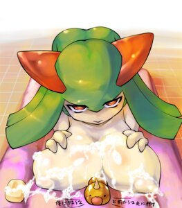 Rating: Questionable Score: 0 Tags: bath bathtub big_breasts bondo breasts bubble detailed_background duo e621 female generation_1_pokemon generation_3_pokemon huge_breasts humanoid japanese_text kirlia looking_at_viewer nintendo nipples non-mammal_nipples not_furry orange_eyes pokemon pokemon_(species) pokemorph shortstack soap text translation_request water weedle User: bunchy7s Rating: Questionable Score: 0 Tags: bath bathtub big_breasts bondo breasts bubble detailed_background duo e621 female generation_1_pokemon generation_3_pokemon huge_breasts humanoid japanese_text kirlia looking_at_viewer nintendo nipples non-mammal_nipples not_furry orange_eyes pokemon pokemon_(species) pokemorph shortstack soap text translation_request water weedle User: bunchy7s