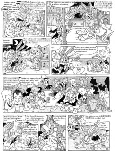 Rating: Explicit Score: 0 Tags: anthro babs_bunny bart_simpson beavis beavis_and_butt-head black_and_white breasts bugs_bunny buster_bunny butt-head calamity_coyote canine charlie_brown comic coyote daffy_duck dewey duck female fifi_la_fume fur furrball furry godo_dodo hamton_j_pig huey karri_aronen lagomorph lil_sneezer louie lucy_van_pelt male monochrome montana_max penis pig porcine rabbit ren_and_stimpy ren_hoek rule34 skunk soft_feathers stimpson_j_cat straight the_simpsons tiny_toon_adventures toony ttbs uncensored vintage warner_brothers User: bunchy7s