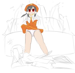 Rating: Explicit Score: 0 Tags: dragon_nest eileen_(dragon_nest) female panties rule34 tagme upskirt User: bunchy7s