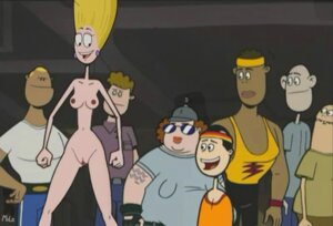 Rating: Explicit Score: 0 Tags: bob_oblong female mole pickles_oblong rule34 tagme the_oblongs User: bunchy7s