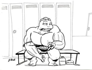 Rating: Safe Score: 0 Tags: black_and_white clothed clothing drugs e621 generation_1_pokemon humanoid jhallpokemon locker locker_room machoke male monochrome nintendo pokemon pokemon_(species) skimpy solo steroids syringe topless User: bunchy7s Rating: Safe Score: 0 Tags: black_and_white clothed clothing drugs e621 generation_1_pokemon humanoid jhallpokemon locker locker_room machoke male monochrome nintendo pokemon pokemon_(species) skimpy solo steroids syringe topless User: bunchy7s