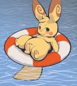 Rating: Explicit Score: 0 Tags: e621 erection feral foreskin fur generation_1_pokemon genitals inflatable inflatable_support inner_tube life_ring male mammal mek nintendo nude on_pool_toy on_swim_ring penis pikachu pokemon pokemon_(species) pool_toy rodent solo swim_ring tail yellow_body yellow_fur young User: bunchy7s Rating: Explicit Score: 0 Tags: e621 erection feral foreskin fur generation_1_pokemon genitals inflatable inflatable_support inner_tube life_ring male mammal mek nintendo nude on_pool_toy on_swim_ring penis pikachu pokemon pokemon_(species) pool_toy rodent solo swim_ring tail yellow_body yellow_fur young User: bunchy7s