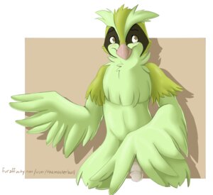 Rating: Explicit Score: 0 Tags: anthro avian bird brown_eyes color front_view kneeling male male_only nintendo nude penis pidgey pokemon pokemon_(species) rule34 shiny_pidgey shiny_pokemon solo tagme themasterball User: bunchy7s Rating: Explicit Score: 0 Tags: anthro avian bird brown_eyes color front_view kneeling male male_only nintendo nude penis pidgey pokemon pokemon_(species) rule34 shiny_pidgey shiny_pokemon solo tagme themasterball User: bunchy7s