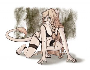 Rating: Questionable Score: 0 Tags: abstract_background anthro bix707 blonde_hair breasts clothed clothing e621 felid female green_eyes hair lingerie long_hair mammal simple_background skimpy solo User: bunchy7s Rating: Questionable Score: 0 Tags: abstract_background anthro bix707 blonde_hair breasts clothed clothing e621 felid female green_eyes hair lingerie long_hair mammal simple_background skimpy solo User: bunchy7s