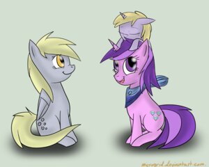 Rating: Safe Score: 0 Tags: 2011 5:4 amber_eyes amethyst_star_(mlp) blonde_hair child cutie_mark derpy_hooves_(mlp) dinky_hooves_(mlp) e621 english_text equid equine eyes_closed feathered_wings feathers female feral friendship_is_magic fur grey_body grey_feathers grey_fur group hair hasbro horn mammal microgrid multicolored_hair my_little_pony mythological_creature mythological_equine mythology open_mouth pegasus pink_body pink_fur purple_body purple_eyes purple_fur quadruped simple_background sleeping smile tail text two_tone_hair unicorn wings young User: bunchy7s