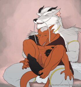 Rating: Explicit Score: 0 Tags: 2013 3_toes 4_fingers abs anthro asian_mythology balls biceps big_muscles big_penis black_penis brooklyn_(gargoyles) claws disney dragon duo e621 east_asian_mythology eastern_dragon erection eyes_closed feet fingers foot_fetish foot_play footjob foreskin gargoyle gargoyles genitals green_eyes horn humanoid_genitalia humanoid_penis male male/male membrane_(anatomy) membranous_wings muscular muscular_male mythological_creature mythological_scalie mythology navel partially_retracted_foreskin pecs penile penile_spines penis reptile rubbing scalie sex spelunker_sal tail tanith teeth toe_claws toes two-footed_footjob whiskers wings User: bunchy7s Rating: Explicit Score: 0 Tags: 2013 3_toes 4_fingers abs anthro asian_mythology balls biceps big_muscles big_penis black_penis brooklyn_(gargoyles) claws disney dragon duo e621 east_asian_mythology eastern_dragon erection eyes_closed feet fingers foot_fetish foot_play footjob foreskin gargoyle gargoyles genitals green_eyes horn humanoid_genitalia humanoid_penis male male/male membrane_(anatomy) membranous_wings muscular muscular_male mythological_creature mythological_scalie mythology navel partially_retracted_foreskin pecs penile penile_spines penis reptile rubbing scalie sex spelunker_sal tail tanith teeth toe_claws toes two-footed_footjob whiskers wings User: bunchy7s