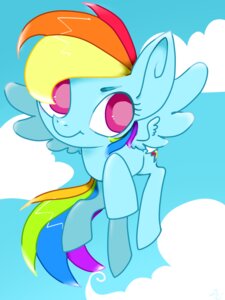 Rating: Safe Score: 0 Tags: 2013 3:4 blue_body blue_feathers blue_fur blush cloud cutie_mark e621 equid equine feathered_wings feathers female feral flying friendship_is_magic fur hair hasbro looking_at_viewer mammal multicolored_hair multicolored_tail my_little_pony mythological_creature mythological_equine mythology outside pegasus purple_eyes rainbow_dash_(mlp) rainbow_hair rainbow_tail sky skyscape solo tail unknown_artist wings User: bunchy7s Rating: Safe Score: 0 Tags: 2013 3:4 blue_body blue_feathers blue_fur blush cloud cutie_mark e621 equid equine feathered_wings feathers female feral flying friendship_is_magic fur hair hasbro looking_at_viewer mammal multicolored_hair multicolored_tail my_little_pony mythological_creature mythological_equine mythology outside pegasus purple_eyes rainbow_dash_(mlp) rainbow_hair rainbow_tail sky skyscape solo tail unknown_artist wings User: bunchy7s