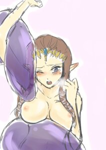 Rating: Explicit Score: 0 Tags: blue_eyes blush breasts brown_hair chuchu elf elf_ears elf_female female goo long_hair monster nintendo nipples nude one_closed_eyes pointy_ears princess_zelda rule34 slime slime_monster straight_hair the_legend_of_zelda tiara twilight_princess wasabi_(legemd) wink zelda_(twilight_princess) User: bunchy7s Rating: Explicit Score: 0 Tags: blue_eyes blush breasts brown_hair chuchu elf elf_ears elf_female female goo long_hair monster nintendo nipples nude one_closed_eyes pointy_ears princess_zelda rule34 slime slime_monster straight_hair the_legend_of_zelda tiara twilight_princess wasabi_(legemd) wink zelda_(twilight_princess) User: bunchy7s