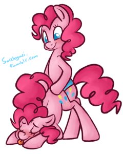 Rating: Explicit Score: 0 Tags: 2012 4:5 all_fours ambiguous_penetration ass_up blue_eyes cutie_mark dildo duo e621 earth_pony english_text equid equine female female/female feral friendship_is_magic fur hair hasbro horse mammal my_little_pony penetration pink_body pink_fur pink_hair pinkie_pie_(mlp) pony selfcest sex sex_toy simple_background smile sorckyuri square_crossover strapon tail text tongue tongue_out white_background User: bunchy7s Rating: Explicit Score: 0 Tags: 2012 4:5 all_fours ambiguous_penetration ass_up blue_eyes cutie_mark dildo duo e621 earth_pony english_text equid equine female female/female feral friendship_is_magic fur hair hasbro horse mammal my_little_pony penetration pink_body pink_fur pink_hair pinkie_pie_(mlp) pony selfcest sex sex_toy simple_background smile sorckyuri square_crossover strapon tail text tongue tongue_out white_background User: bunchy7s