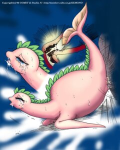 Rating: Explicit Score: 0 Tags: 2000 4:5 all_fours aquatic aquatic_dragon bestiality bodily_fluids cum cum_in_vagina cum_inside doggystyle dr_comet dragon duo e621 erection faceless_character faceless_human faceless_male female female_focus female_on_human female_penetrated feral feral_penetrated from_behind_position genital_fluids genitals glans human human_on_feral human_penetrating human_penetrating_feral humanoid_genitalia humanoid_penis internal interspecies male male/female male_on_feral male_penetrating male_penetrating_female mammal mythological_creature mythological_scalie mythology open_mouth penetration penis scalie serendipity serendipity_the_pink_dragon sex solo_focus sweat tears tongue uterus vaginal_canal User: bunchy7s Rating: Explicit Score: 0 Tags: 2000 4:5 all_fours aquatic aquatic_dragon bestiality bodily_fluids cum cum_in_vagina cum_inside doggystyle dr_comet dragon duo e621 erection faceless_character faceless_human faceless_male female female_focus female_on_human female_penetrated feral feral_penetrated from_behind_position genital_fluids genitals glans human human_on_feral human_penetrating human_penetrating_feral humanoid_genitalia humanoid_penis internal interspecies male male/female male_on_feral male_penetrating male_penetrating_female mammal mythological_creature mythological_scalie mythology open_mouth penetration penis scalie serendipity serendipity_the_pink_dragon sex solo_focus sweat tears tongue uterus vaginal_canal User: bunchy7s